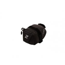 Zefal podsedlovka Iron Pack 2 M-DS