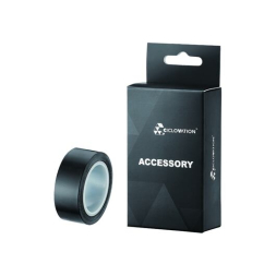 Ciclovation Tubeless páska 20 mm - 10 m