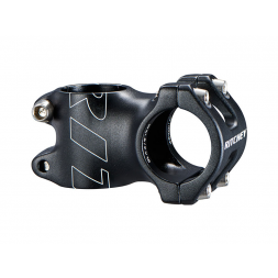 Ritchey představec Trail 45 mm BB Black