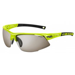 Brýle RACER, fluo