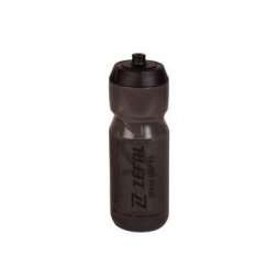 Zefal lahev Sense Grip 80 černý potisk