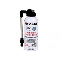 Zefal lepení spray 150ml