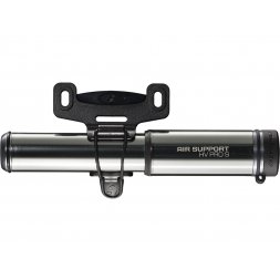 Bontrager pumpička Air Support HV Pro S