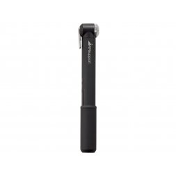Bontrager pumpička Air Support HV