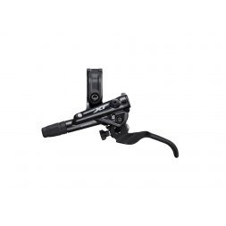 SHIMANO brzdová páka XT BL-M8100, levá