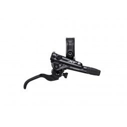 SHIMANO brzdová páka XT BL-M8100, pravá
