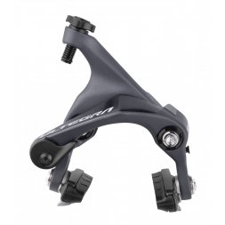 brzdová čelist ULTEGRA BRR8010 Direct Mount zadní
