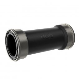 SRAM STŘEDOVÁ OSA DUB PRESSFIT (MTB) 89/92MM