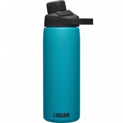 CAMELBAK Chute Mag Vacuum Stainless 0,6l Larkspur