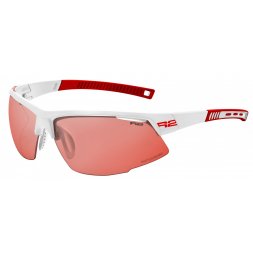 Brýle R2 RACER AT063X