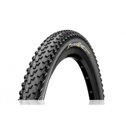 Continental Cross King II 27.5x2.2, Performance Kevlar