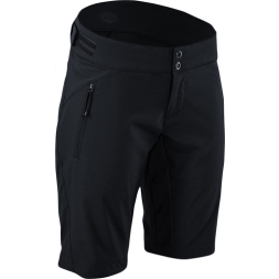 Patria WP1627