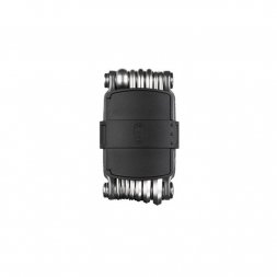 CRANKBROTHERS Multi-13 Tool