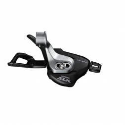 SHIMANO řadící páčka SLX SL-M7000, 11rychl., I-SPEC II, pravá