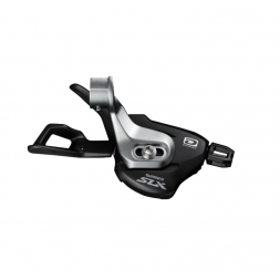 SHIMANO řadící páčka SLX SL-M7000, 10rychl. pravá, balená