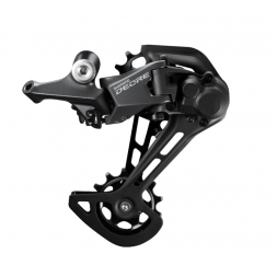 SHIMANO přehazovačka DEORE RD-M5100 SGS typ 11 rychl., balená