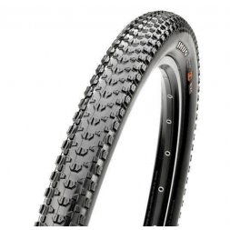 MAXXIS PLÁŠŤ IKON kevlar 29x2.20/3C EXO T.R.
