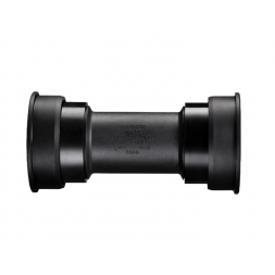 SHIMANO středové složení BB-RS500 press fit, silniční
