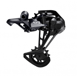 SHIMANO přehazovačka XT RD-M8100 SGS,12 rychl., 10-51 zubů, balená