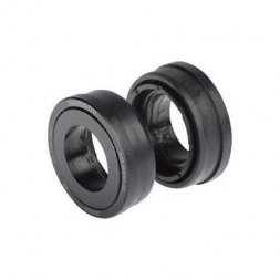 SHIMANO středové složení SM-BB91, misky, press-fit 84,5 mm