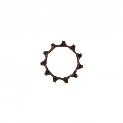 SRAM náhradní pastorek 11z. pro kazety PG-1210/1230 EAGLE