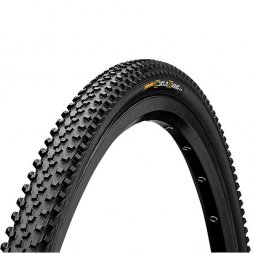 Continental Cyclo X-King SL, 35-622, skládací