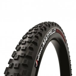 Vittoria Martello G2.0 TNT 27.5x2.80"