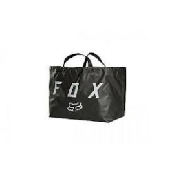 Fox Clothing Utility Changing Mat, Black