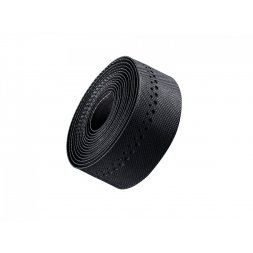 Bontrager omotávka Grippytack, černá/černá