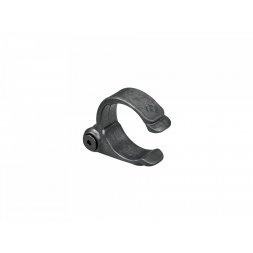 Bontrager Blendr Kovee - základna představce Pro 35 mm Mono