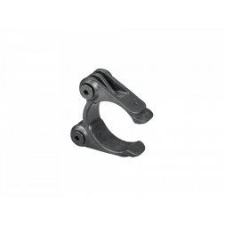 Bontrager Blendr Kovee - základna představce Pro 35 mm Duo