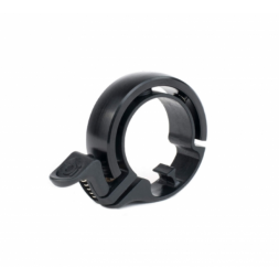 Oi Bell Classic Small - cyklistický zvonek