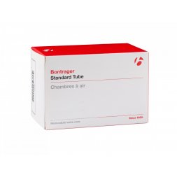Bontrager duše Standard 24x1.5-2.125 Schrader Valve