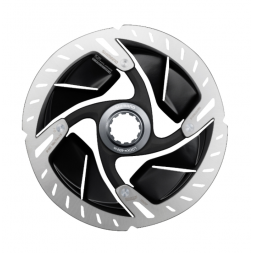 SHIMANO brzdový kotuč SM-RT900, center lock 160 mm, balený