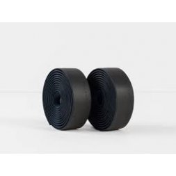Bontrager omotávka Perf Line, barva černá