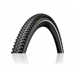 Continental plášť AT RIDE Reflex 28 x 1.6", 42-622