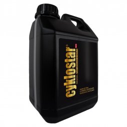 CYKLO STAR performance & servis, 2000 ml