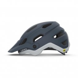 GIRO Source MIPS Mat Portaro Grey M