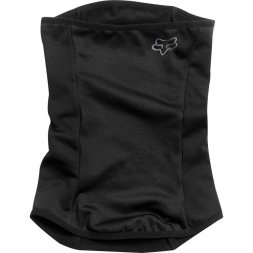 FOX PolartecR Neck Gaiter - OS