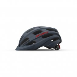 GIRO Register Mat Portaro Grey