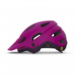 GIRO Source MIPS W Mat Pink Street