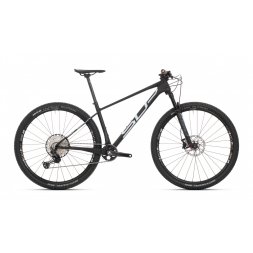 Superior XP 979, Matte Black/Hologram Chrome, model 2021