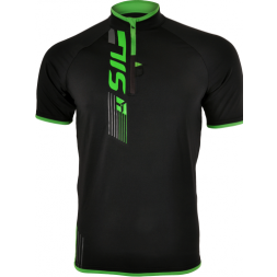 Pánský MTB dres Turano