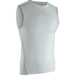 Silvini funkční unisex nátělník Nure