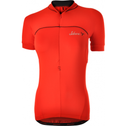 Dámský cyklistický dres Catirina