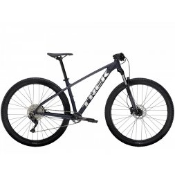 TREK Marlin 7, Matte Nautical Navy/Matte Anthracite, model 2021