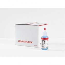 Bontrager těsnicí tmel na pláště TLR, 88 ml