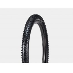 Bontrager plášť SE4 Team Issue TLR MTB, 29x2,6"