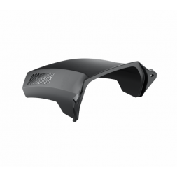 RockShox blatník MTB Black Short - SID 35mm (C1+/2021+) V2