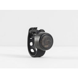 Bontrager bezdrátový miniovladač světel Transmitr